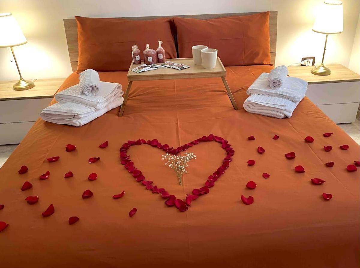 Appartement Casa Bayard-your Neapolitan